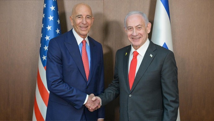690x390cc-mrk-15-12-2025-tom-barrack-netanyahu-gorusmemrk-15-12-2025-tom-barrack-netanyahu-gorusme