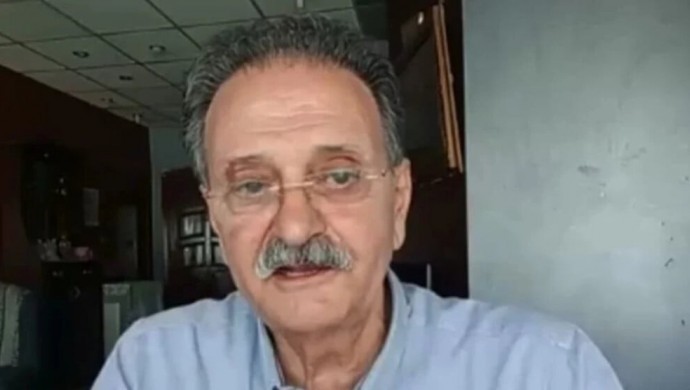 690x390cc-mrk-16-12-2025-suriye-hukuk-uzmani-tutukladi