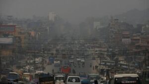690x390cc-mrk-17-12-2025-hindistan-delhi-hava-kirliligi-asiri-siddetli