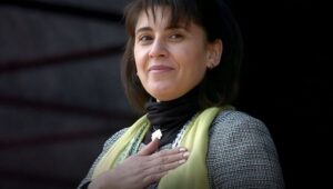 690x390cc-mrk-17-12-2025-leyla-zana-aciklamalar-