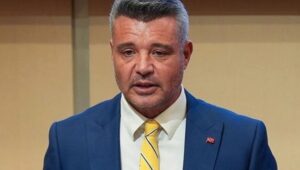 690x390cc-mrk-19-12-2025-fb-baskani-sadettin-saran-uyusturucu-ifadeye-cagrildi