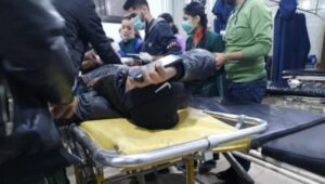 690x390cc-mrk-22-12-2025-halep-gecis-hukumeti-gruplar-kadin-katletti