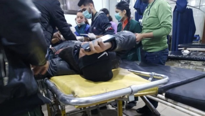 690x390cc-mrk-22-12-2025-halep-gecis-hukumeti-gruplar-kadin-katletti