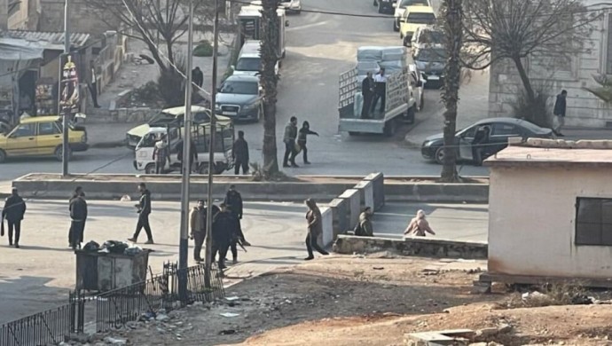 690x390cc-mrk-24-11-2025-gecis-hukumeti-esrefiye-tira-saldiri