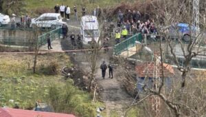 690x390cc-mrk-24-11-2025-zonguldak-iki-kadin-katledildi