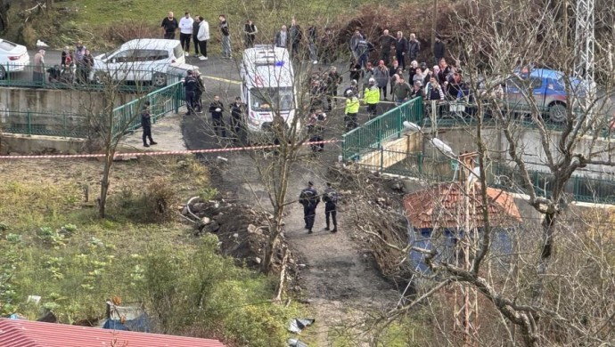 690x390cc-mrk-24-11-2025-zonguldak-iki-kadin-katledildi