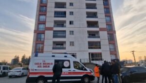 690x390cc-mrk-25-11-2025-bos-dairede-kadin-cansiz-bedeni-bulundu