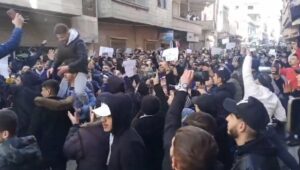 690x390cc-mrk-28-12-2025-suriye-aleviler-hts-saldiri-4