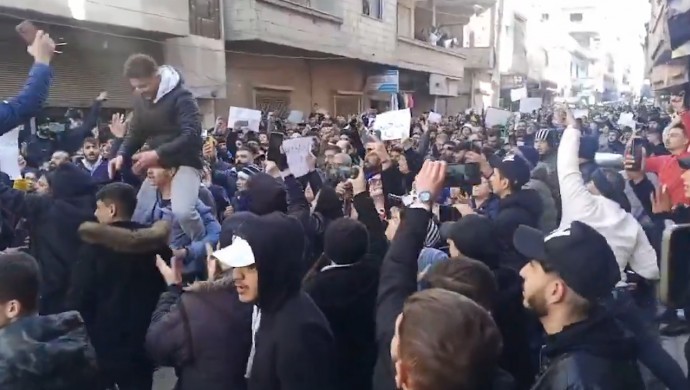 690x390cc-mrk-28-12-2025-suriye-aleviler-hts-saldiri-4