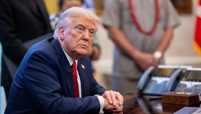 690x390cc-mrk-30-12-2025-abd-venezuela-iran-yaptirim