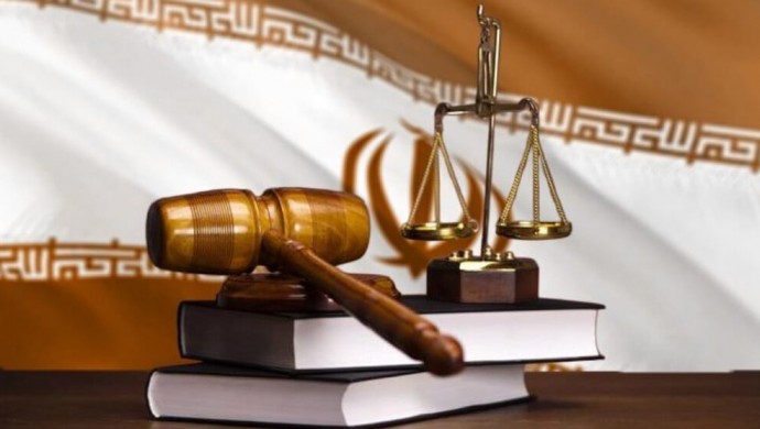 690x390cc-mrk-30-12-2025-iran-cezaevi-tutsak-eylemleri