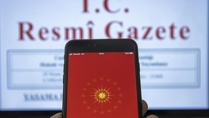 690x390cc-mrk-31-12-2025-yurt-disi-harc