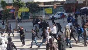 690x390cc-mrk-suriye-alevi-saldiri