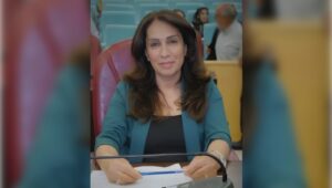 690x390cc-mrs-23-12-2025-tarsus-meclis-yesi-yasamini-yitirdi