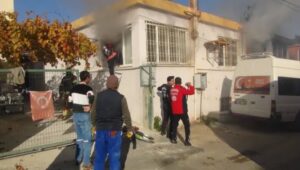 690x390cc-mrs-27-12-2025-silifke-yangin