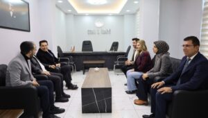 690x390cc-mrsn-16-12-2025-ahmet-ozer-demparti-ziyaret1