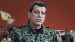 690x390cc-urf-25-12-2025-mazlum-ebdi-muzakere-komitesi-aciklama