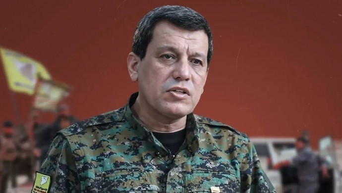 690x390cc-urf-25-12-2025-mazlum-ebdi-muzakere-komitesi-aciklama