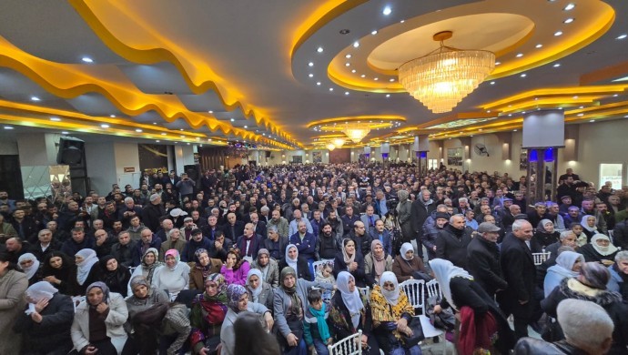 690x390cc-v-15-12-2025-halk-bulusmasi-wan3