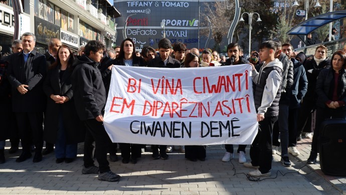 690x390cc-v-18-12-2025-genclik-aciklama-enes-sezgin-kacirilma8