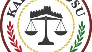 690x390cc-v-18-12-2025-kars-barosu-suc-duyurusu