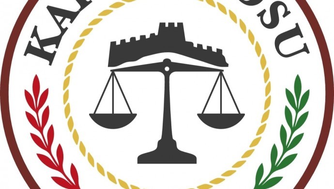 690x390cc-v-18-12-2025-kars-barosu-suc-duyurusu