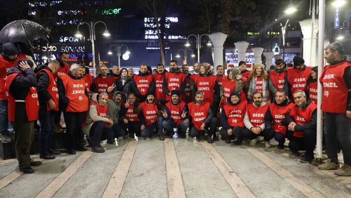 690x390cc-v-26-12-2025-isciler-direniyor2