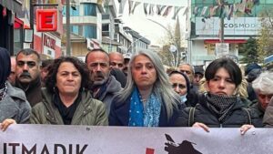 690x450nc-Fotoist-27-12-2025-roboski-anmasi-basin-aciklamasi-