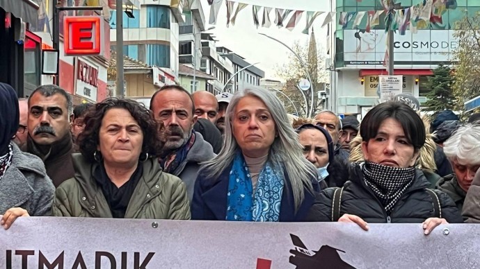 690x450nc-Fotoist-27-12-2025-roboski-anmasi-basin-aciklamasi-