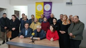 690x450nc-amd-27-12-2025-demokratik-birlik-inisiyatifi-aciklama