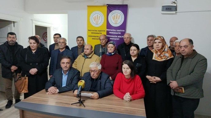 690x450nc-amd-27-12-2025-demokratik-birlik-inisiyatifi-aciklama