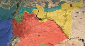 690x450nc-ank-18-12-2026-suriyede-ne-oluyor-turkiye-ozerk-bolge-teslimiyet-1
