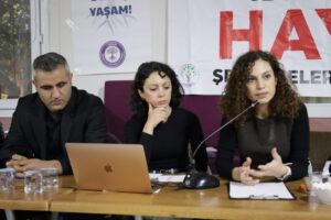 690x450nc-mns-27-12-2025-bagimlilikla-mucadele-paneli4