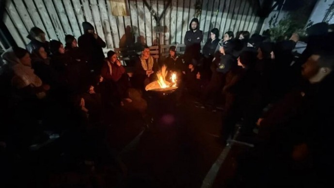 690x450nc-mrk-31-12-2025-mazlum-ebdi-qsd-ziyareti