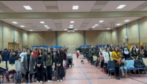 Ekran görüntüsü 2025-12-21 005436