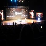amed-film-festivali7