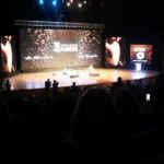 amed-film-festivali7