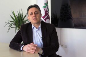 mehmet rüştü tiryaki