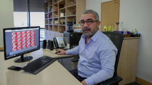 Uyuşturucu soruşturması: Veyis Ateş ve Taner Çağlı tutuklandı