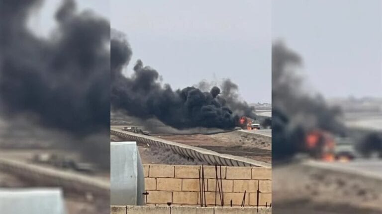 20260117-image-870x-696bb239c9f04-webp4cb093-image