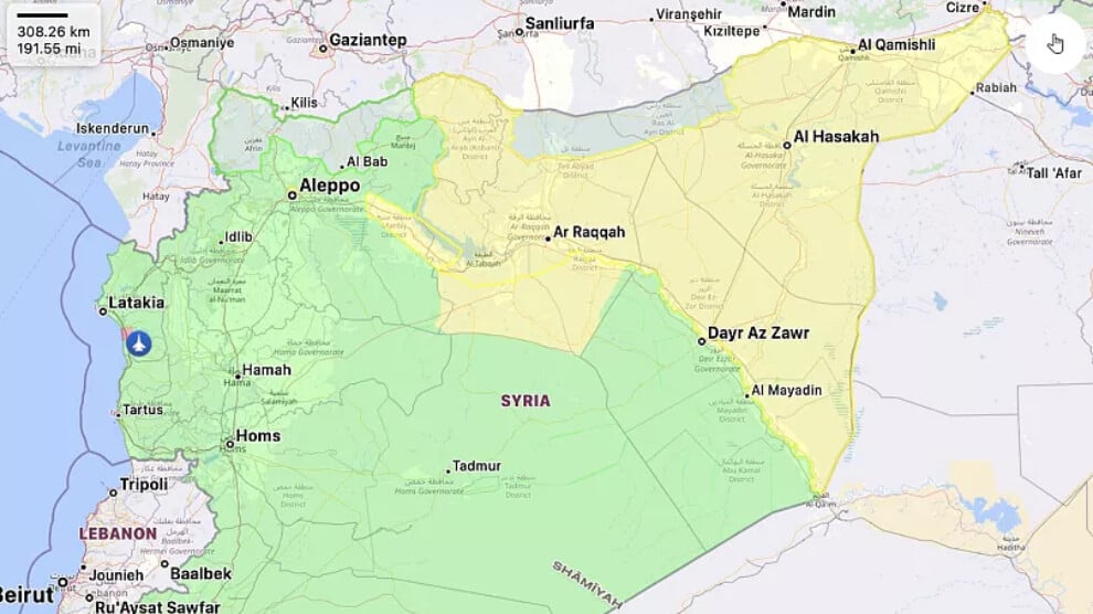 20260118-808x626-cmsv2-3c64c10d-6ba9-56f4-9239-a93bcd2bf728-8897178-webpe827ea-image