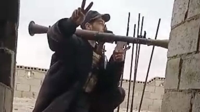 20260118-capture-d-ecran-2026-01-18-a-13-23-00-png104092-image