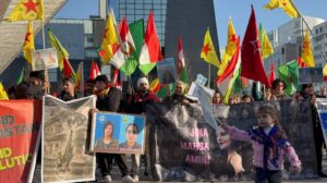 20260118-img-3829-jpegc11525-image