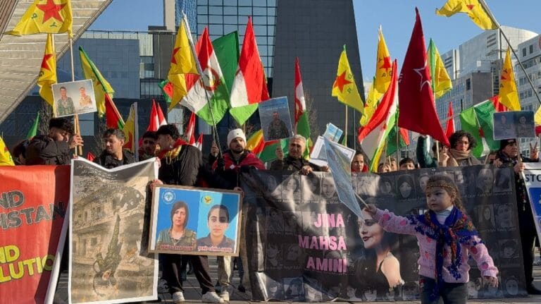 20260118-img-3829-jpegc11525-image