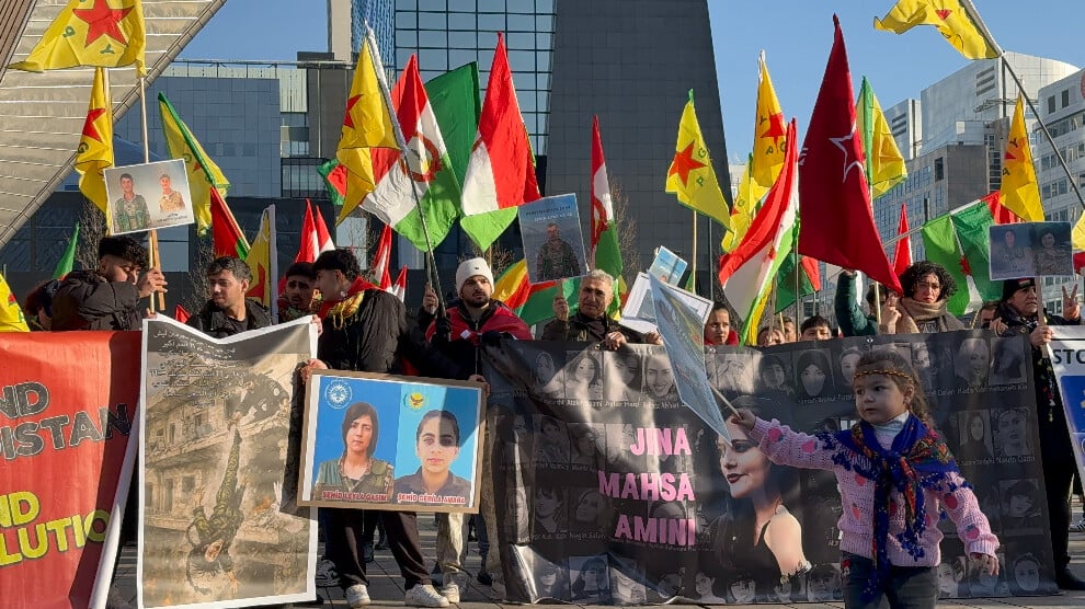 20260118-img-3829-jpegc11525-image