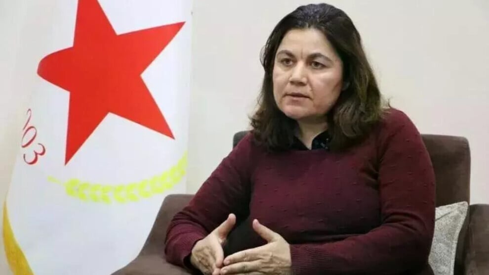 20260119-20260119-1958641-fozayusif3-webpf9c32e-image-jpgc5d489-image