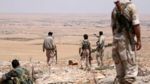 20260119-menbic-ypg-jpgf6a0f4-image