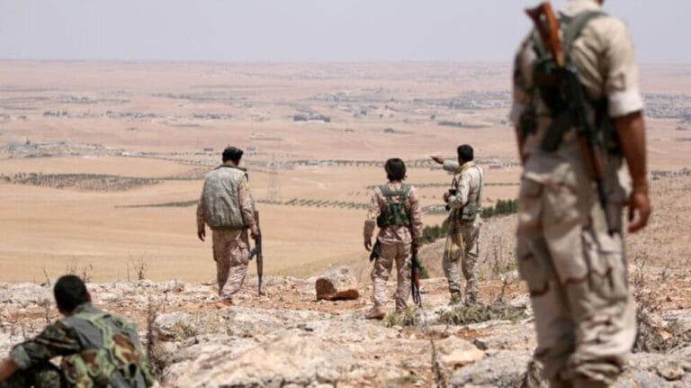 20260119-menbic-ypg-jpgf6a0f4-image