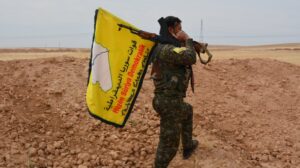 20260119-qsd-bayrak-2-jpg01b52e-image