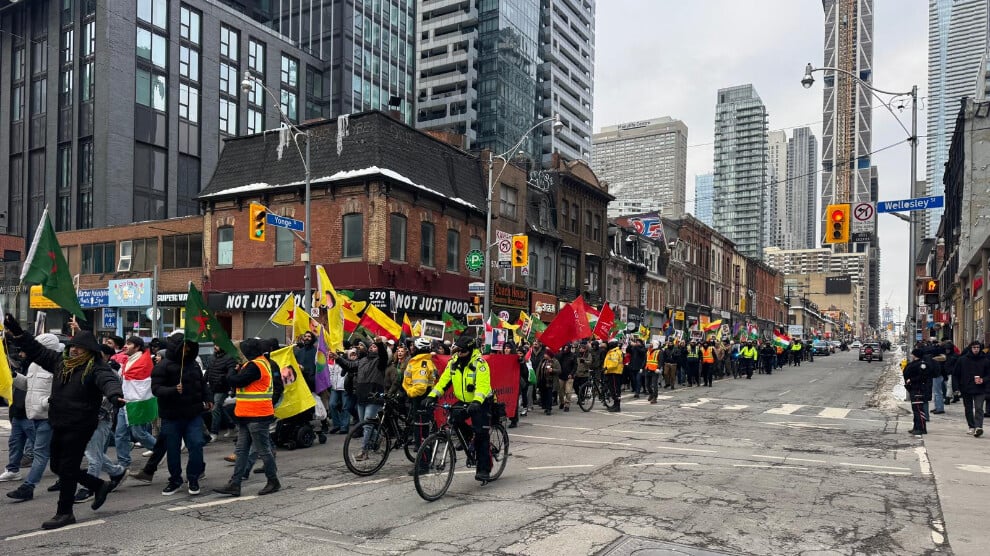 20260119-whatsapp-image-2026-01-18-at-6-41-03-pm-jpeg806153-image